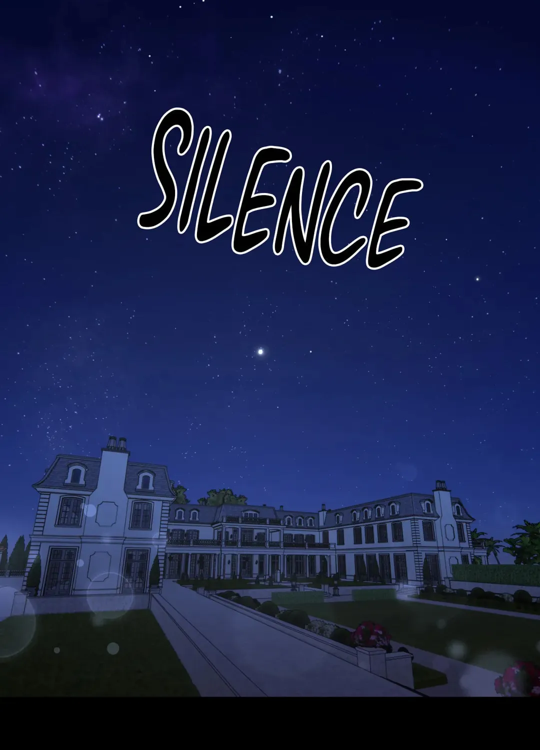 Time Traveler Chapter 4 page 2 - 