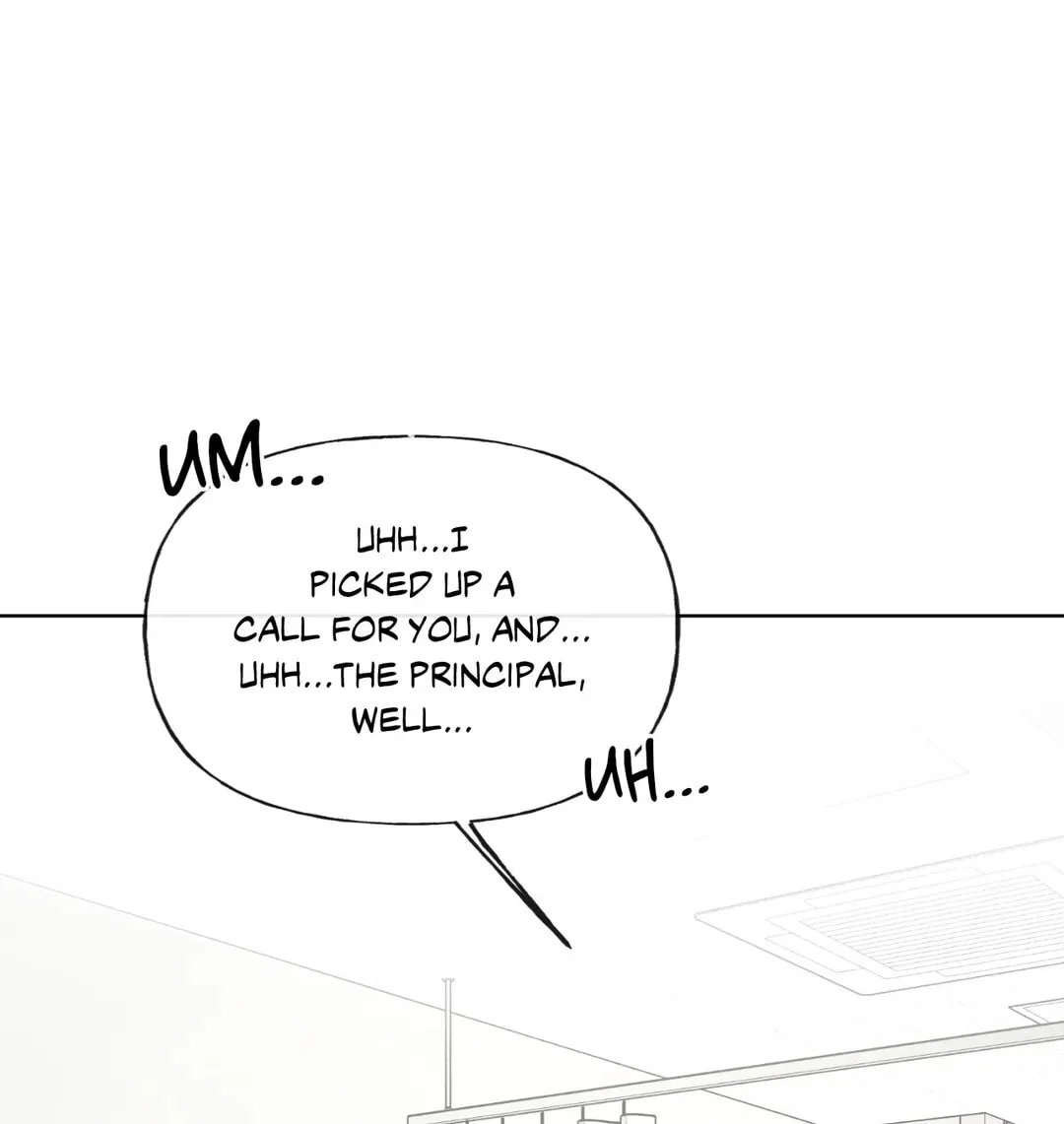 Time Traveler Chapter 4 page 102 - 