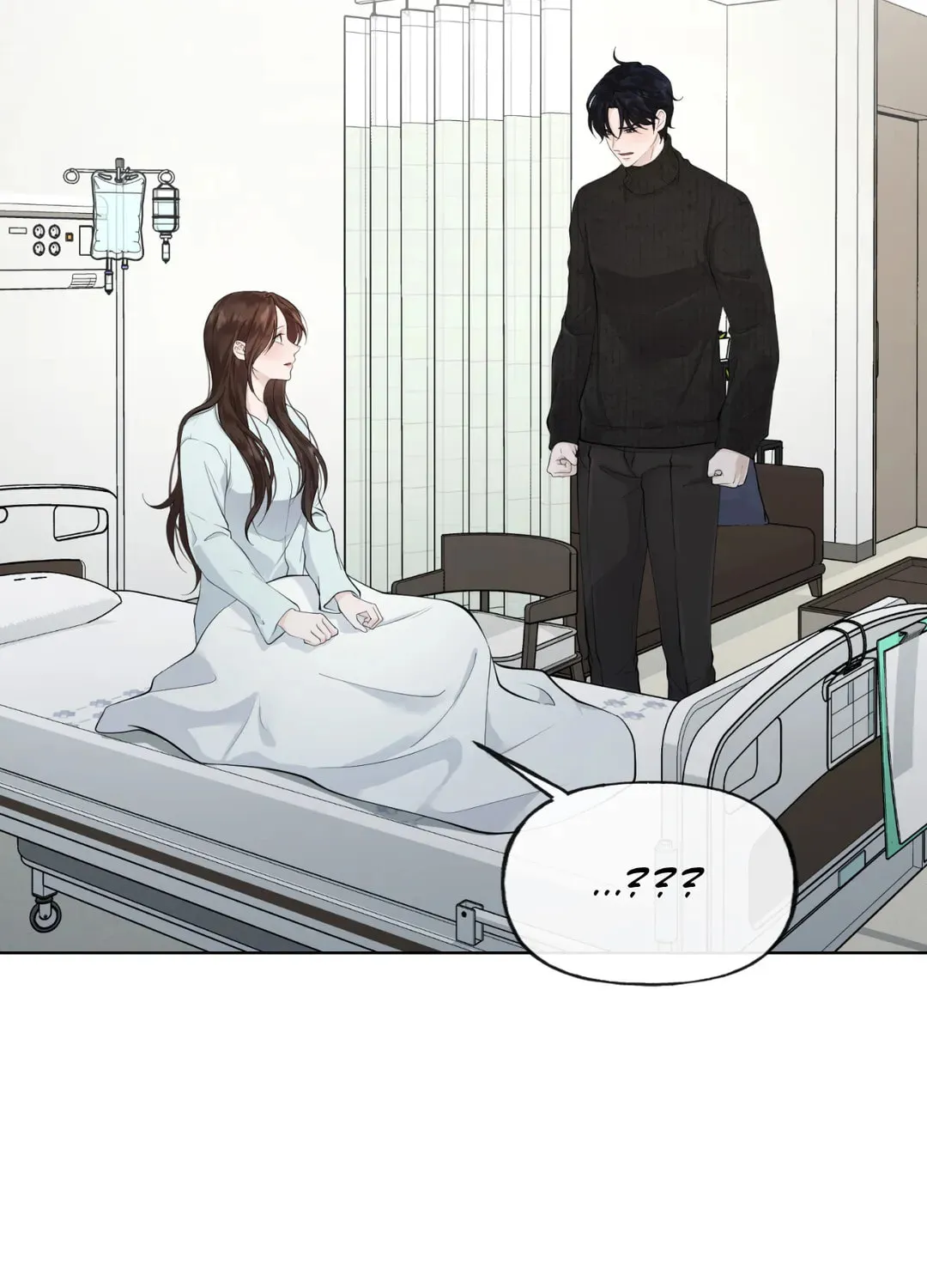 Time Traveler Chapter 4 page 103 - 