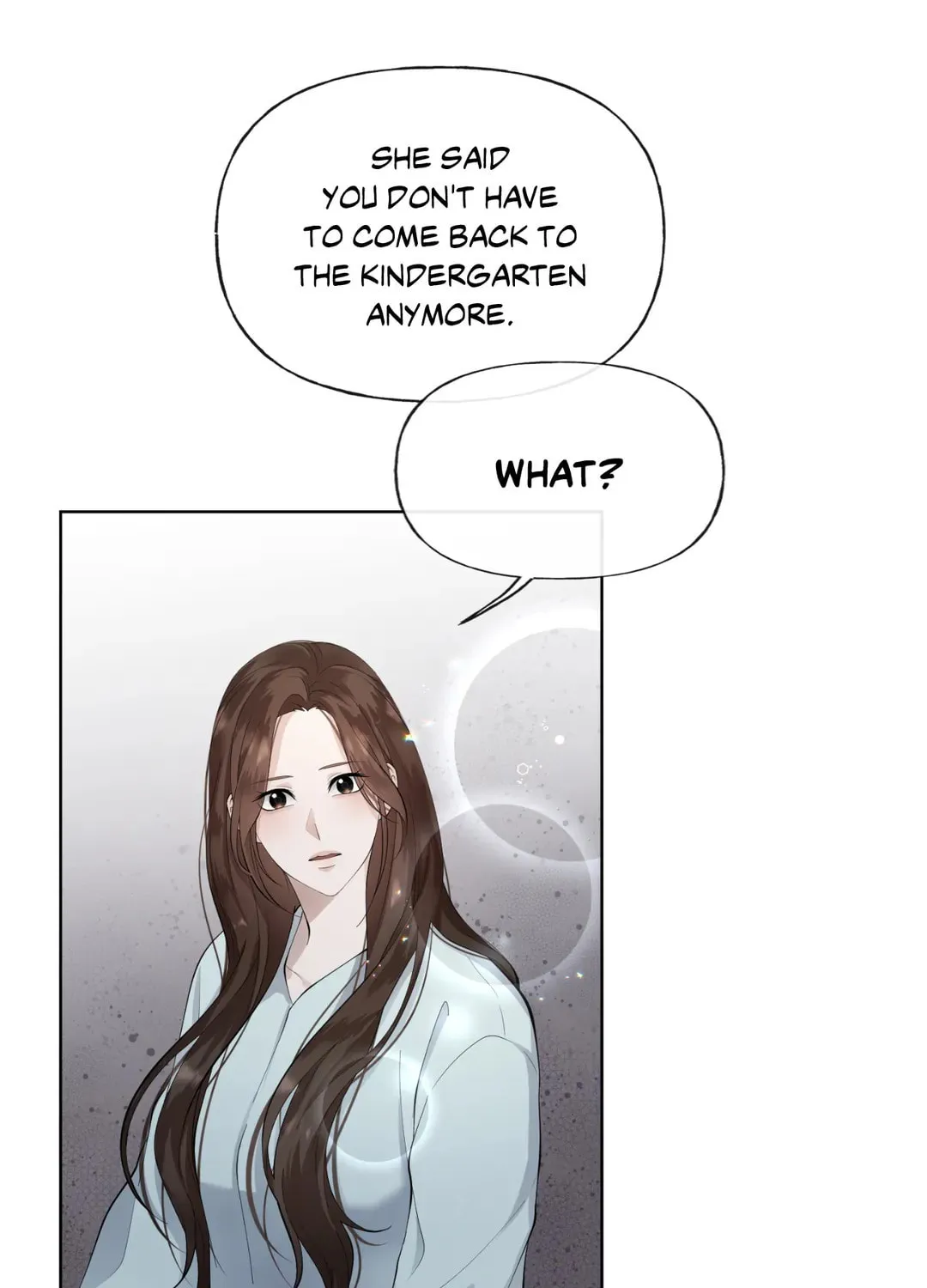 Time Traveler Chapter 4 page 104 - 