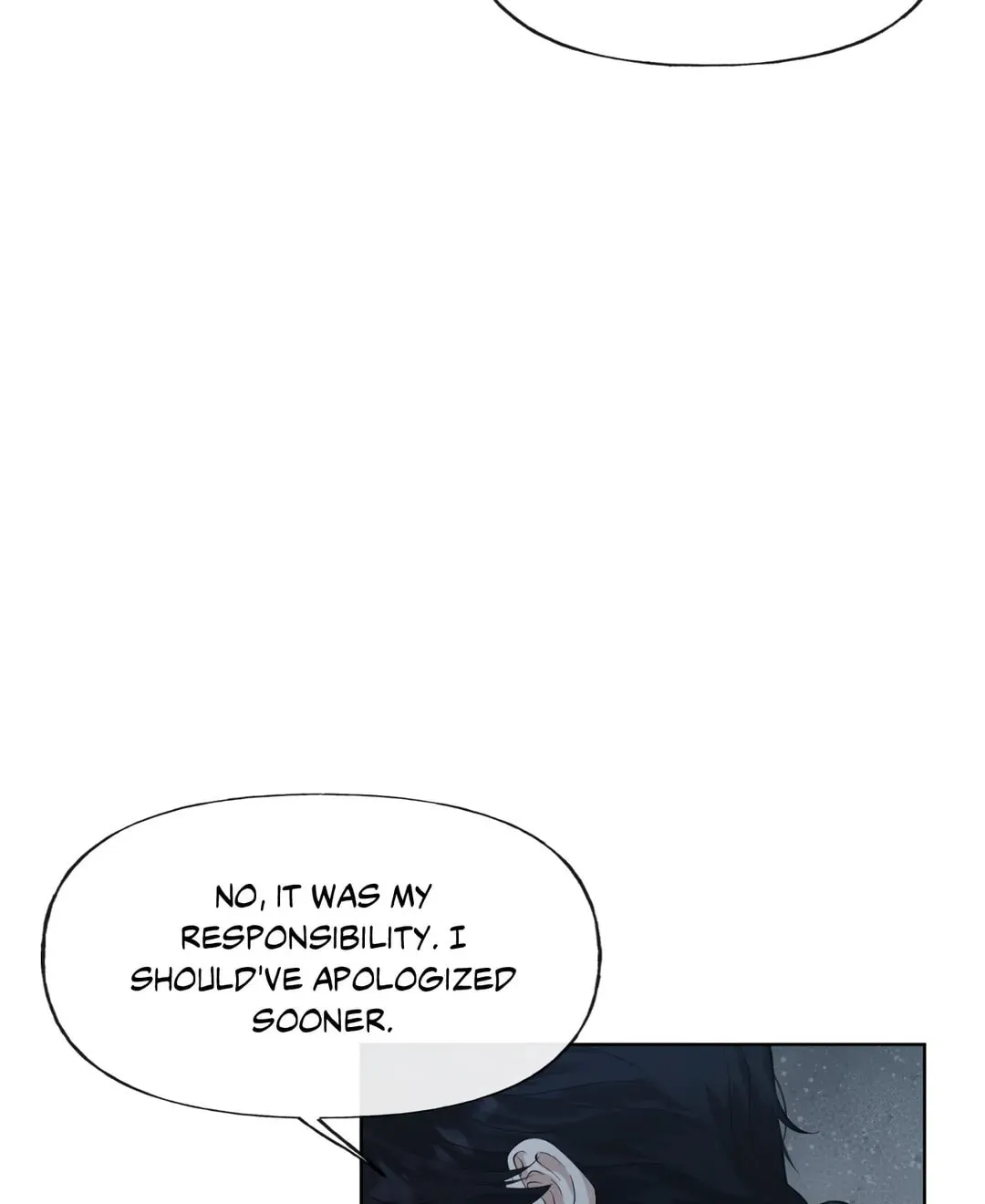 Time Traveler Chapter 4 page 111 - 