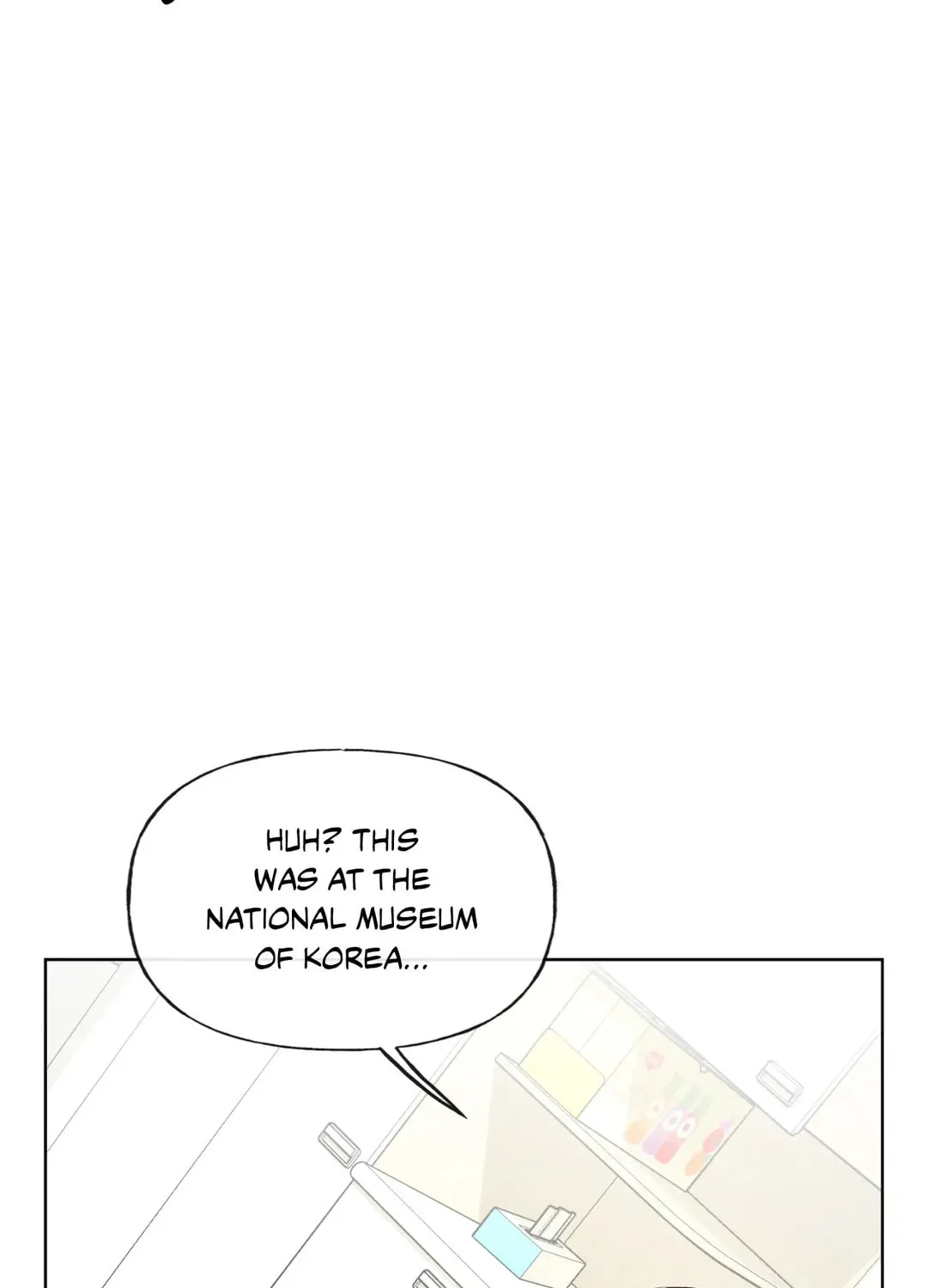 Time Traveler Chapter 4 page 125 - 