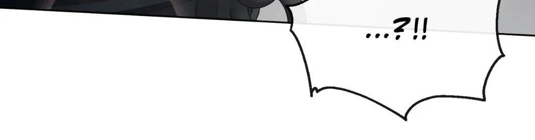 Time Traveler Chapter 4 page 129 - 