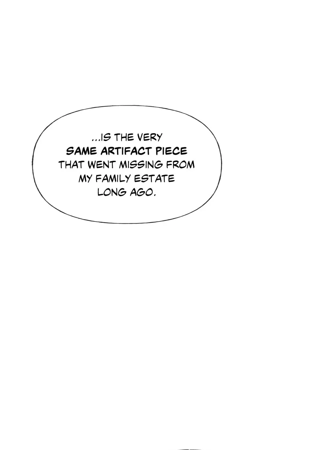 Time Traveler Chapter 4 page 130 - 