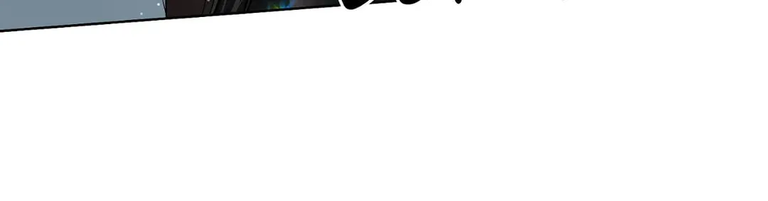 Time Traveler Chapter 4 page 132 - 