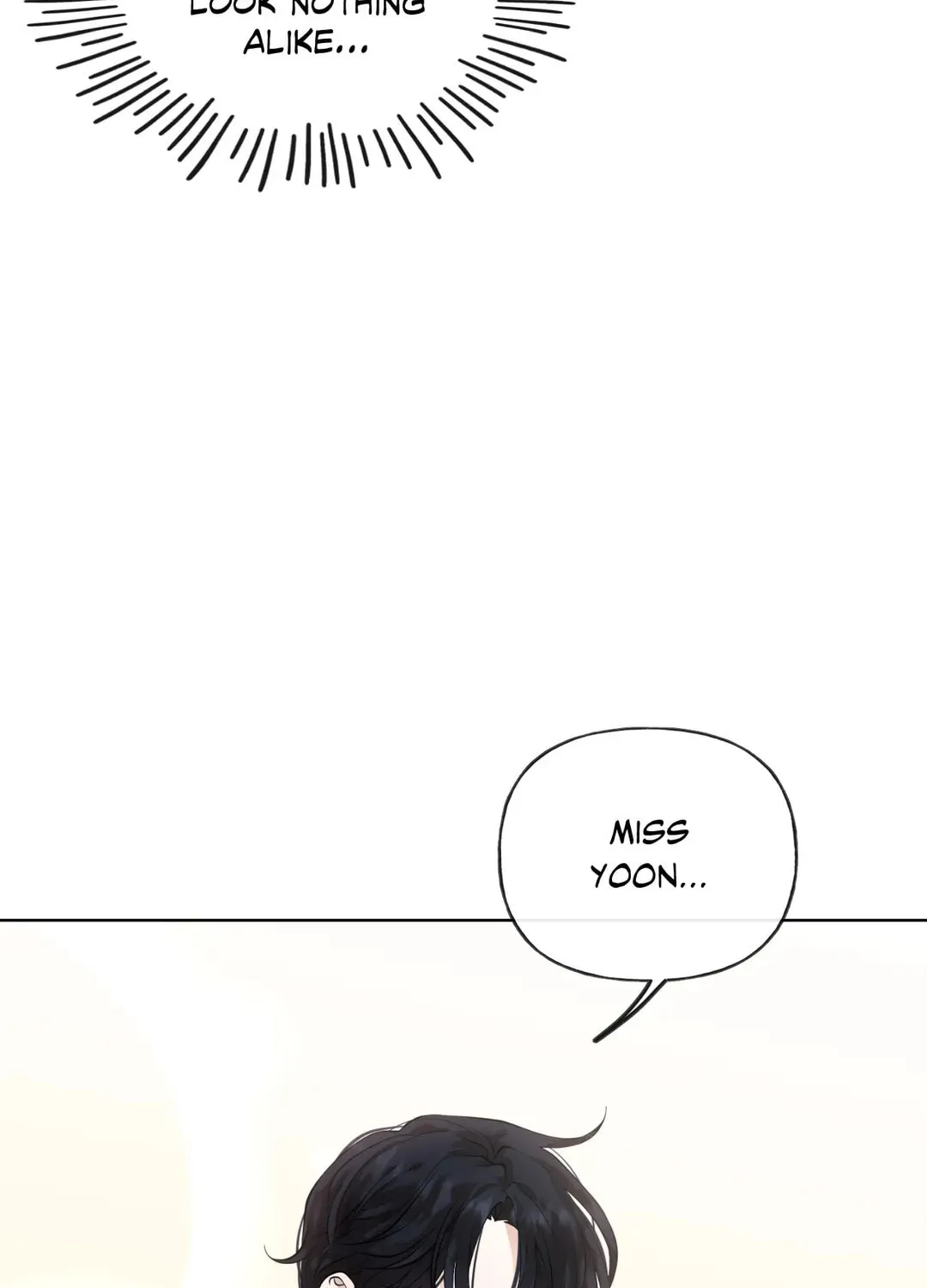 Time Traveler Chapter 4 page 137 - 