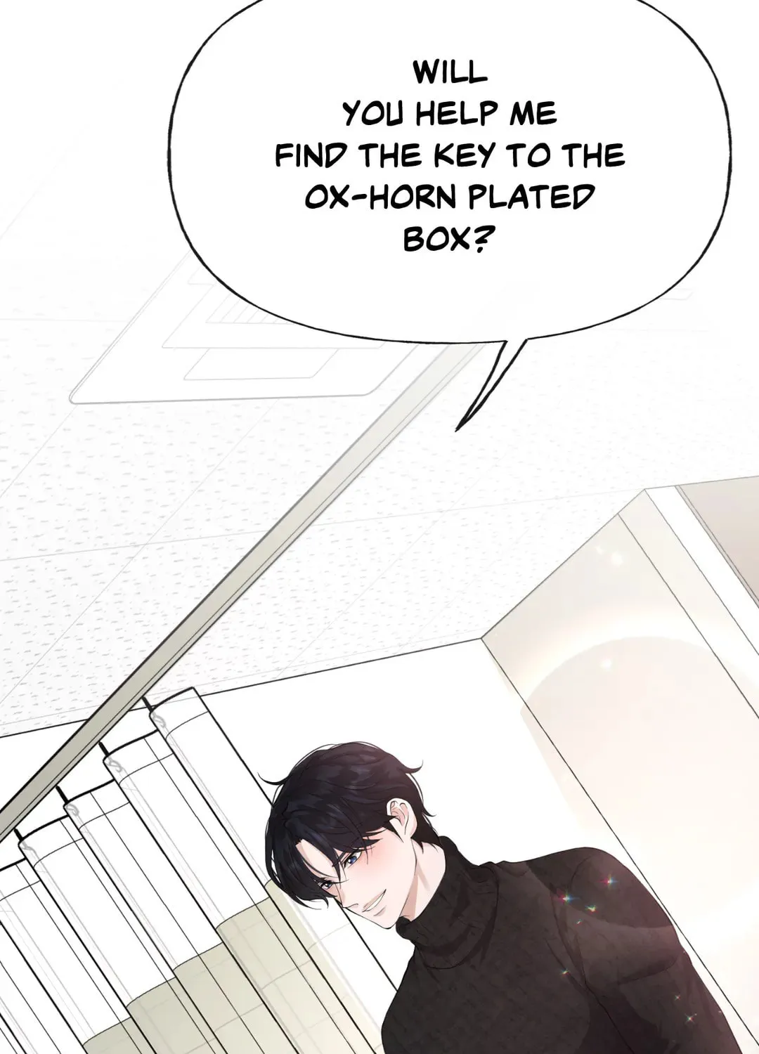 Time Traveler Chapter 4 page 142 - 