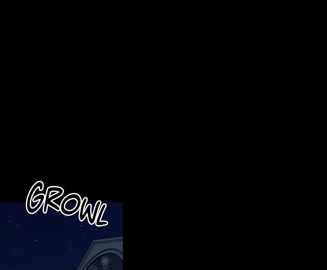 Time Traveler Chapter 4 page 3 - 