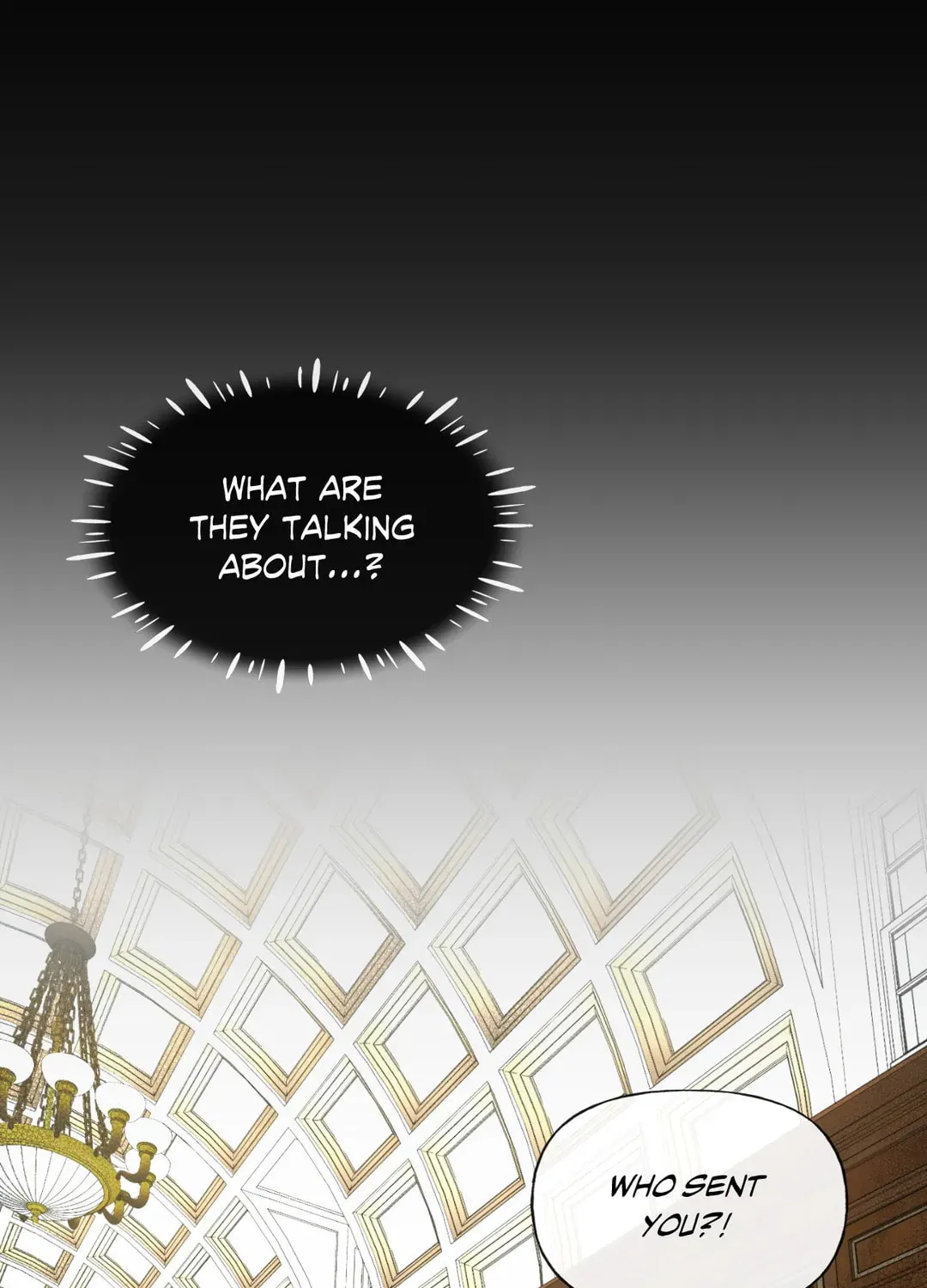 Time Traveler Chapter 4 page 23 - 