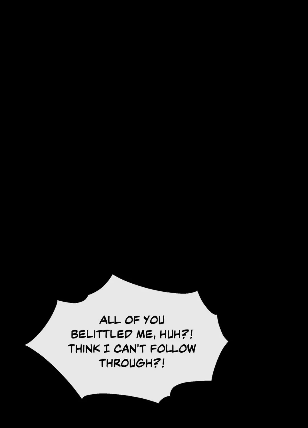 Time Traveler Chapter 4 page 31 - 