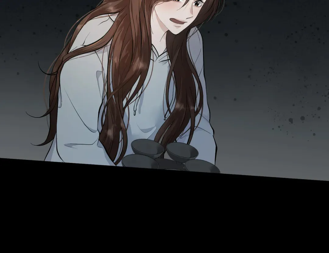 Time Traveler Chapter 4 page 36 - 