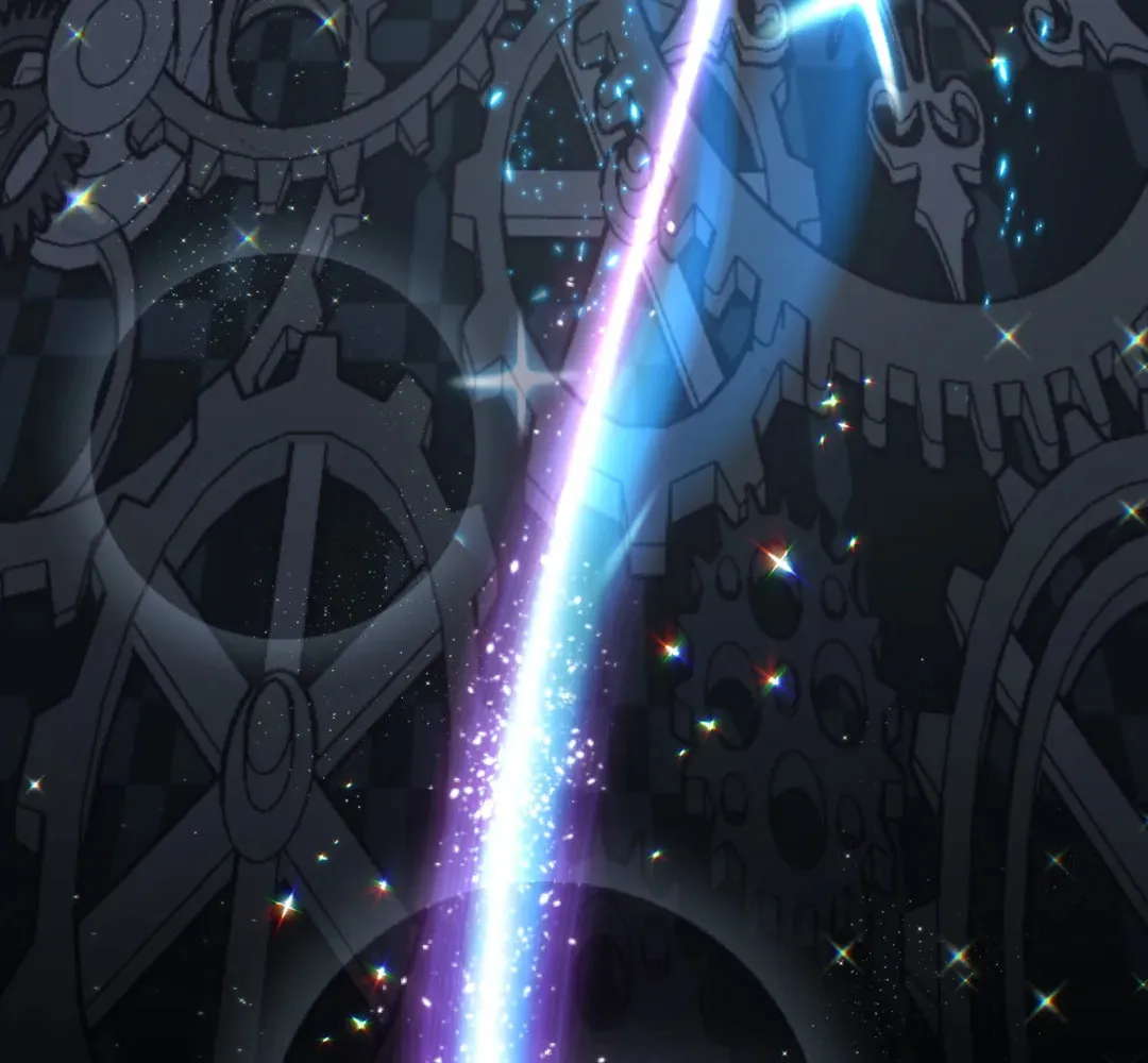 Time Traveler Chapter 4 page 45 - 