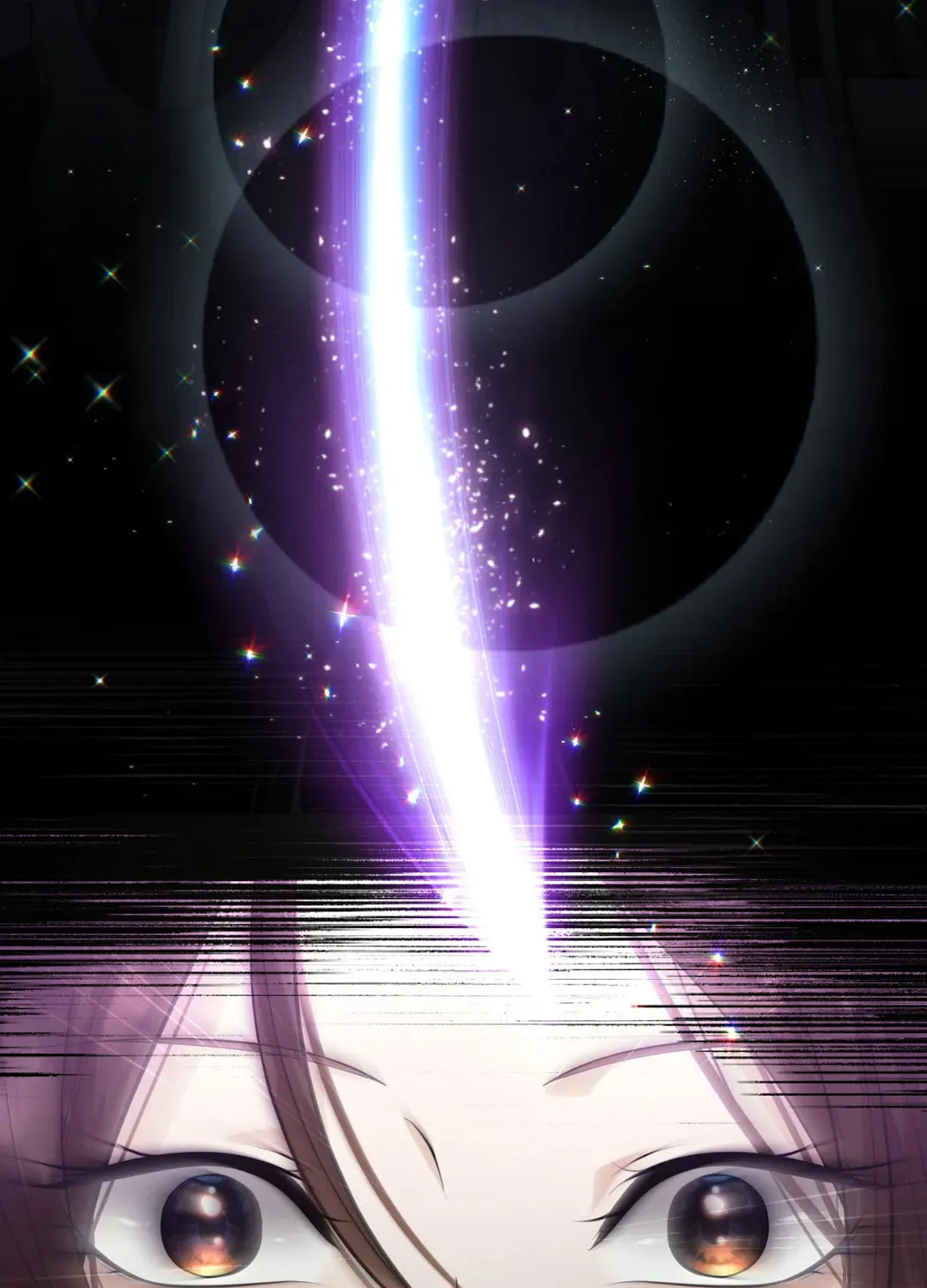 Time Traveler Chapter 4 page 46 - 
