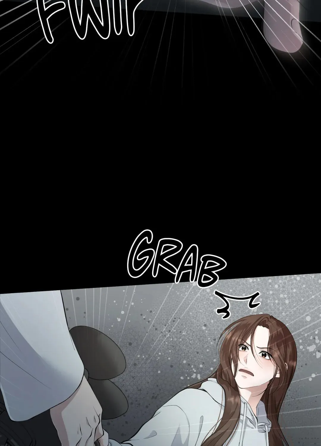 Time Traveler Chapter 4 page 50 - 