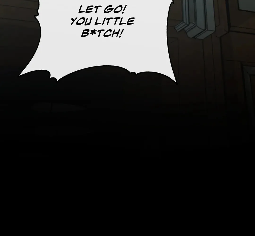Time Traveler Chapter 4 page 54 - 