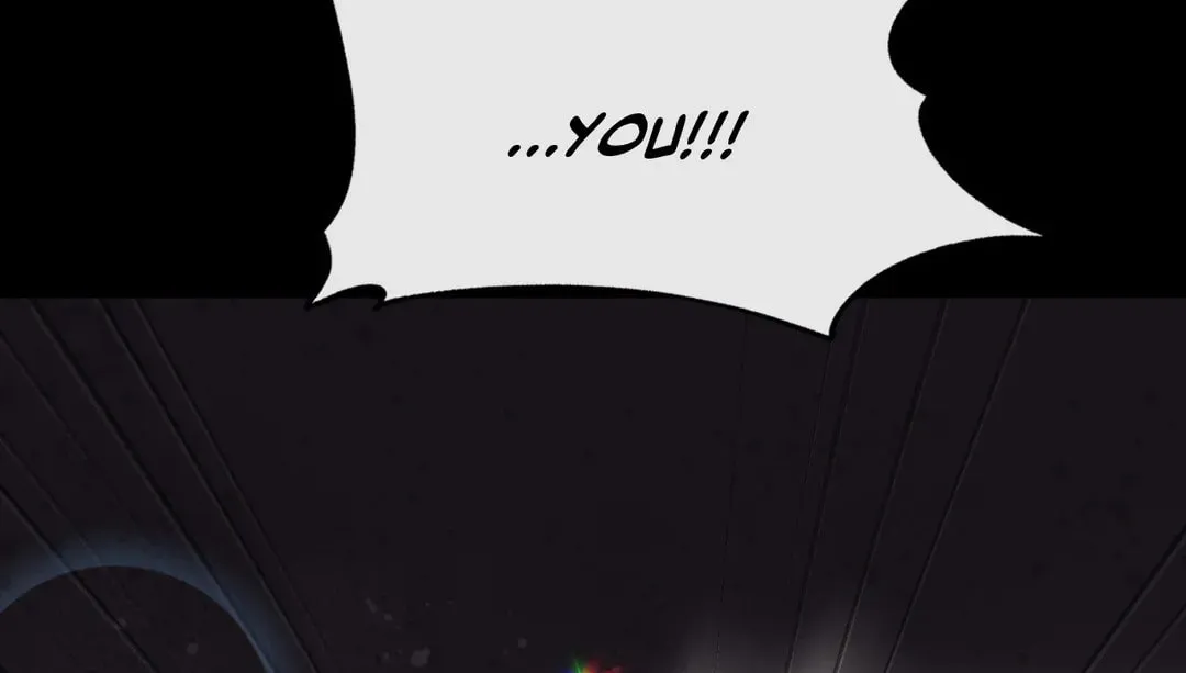 Time Traveler Chapter 4 page 57 - 