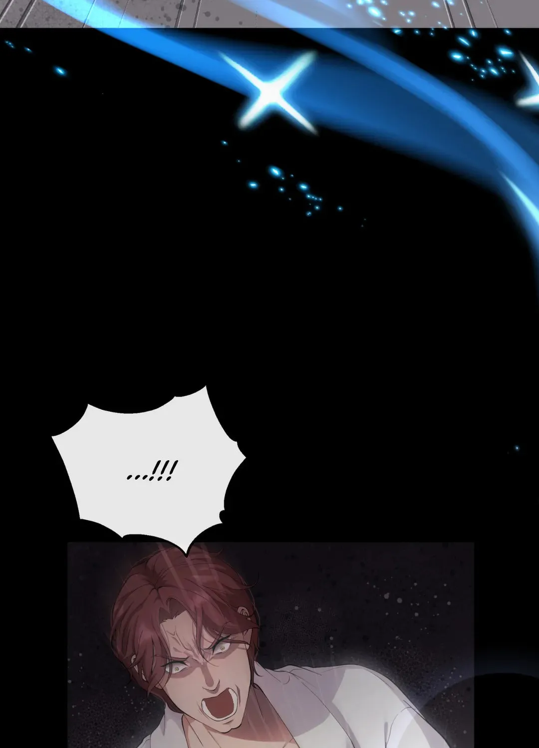 Time Traveler Chapter 4 page 59 - 