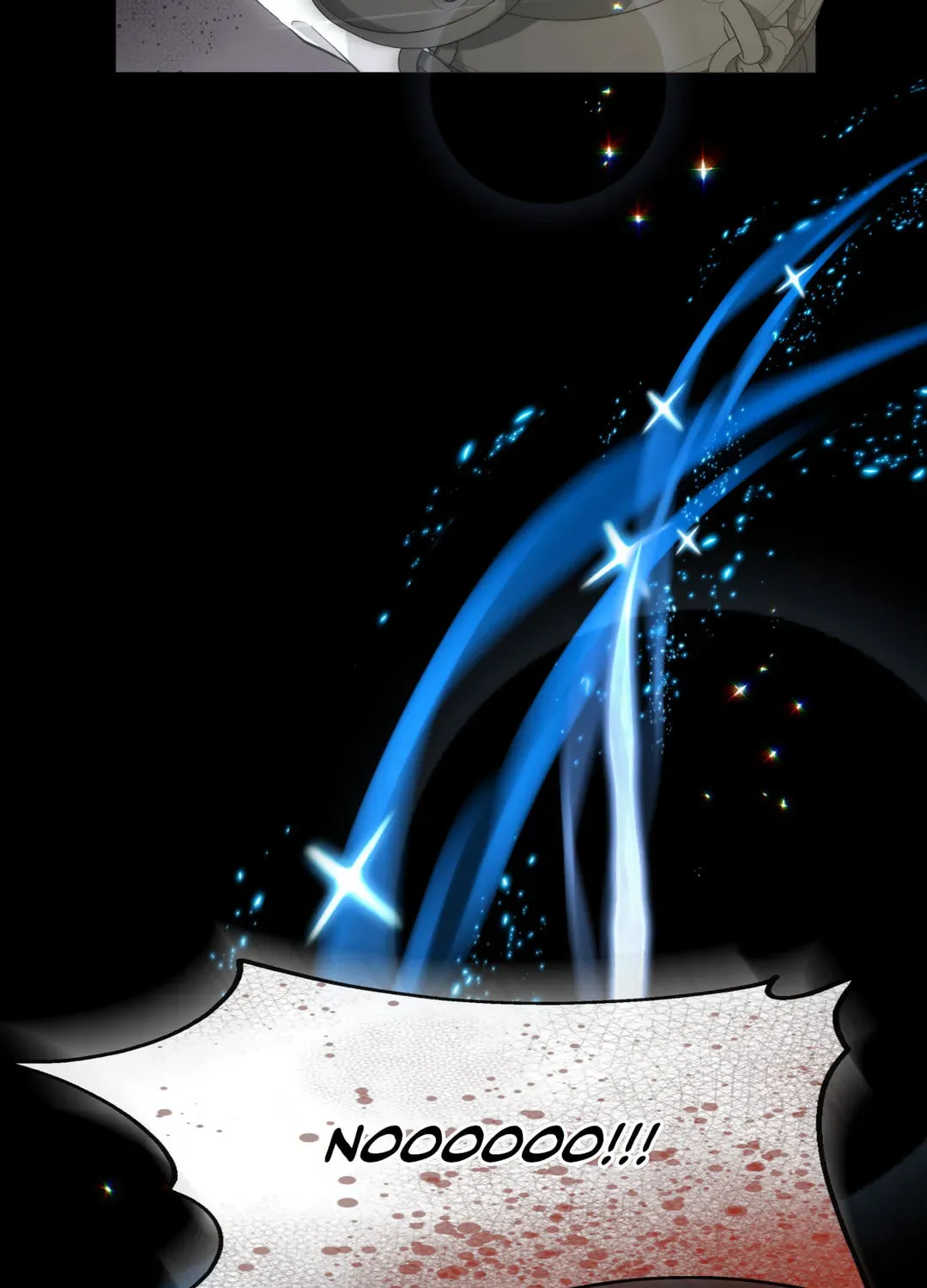 Time Traveler Chapter 4 page 61 - 