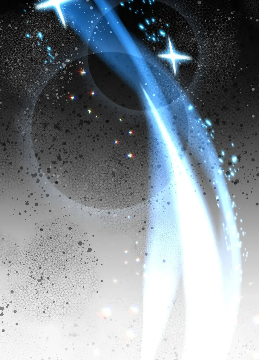 Time Traveler Chapter 4 page 64 - 