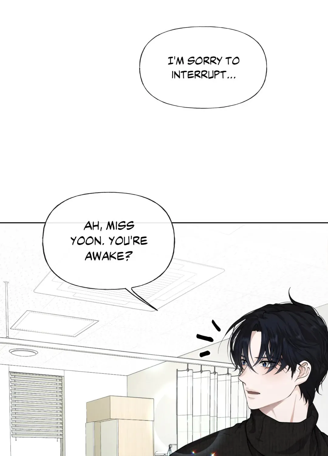 Time Traveler Chapter 4 page 76 - 