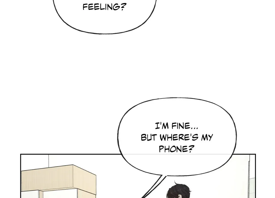Time Traveler Chapter 4 page 78 - 