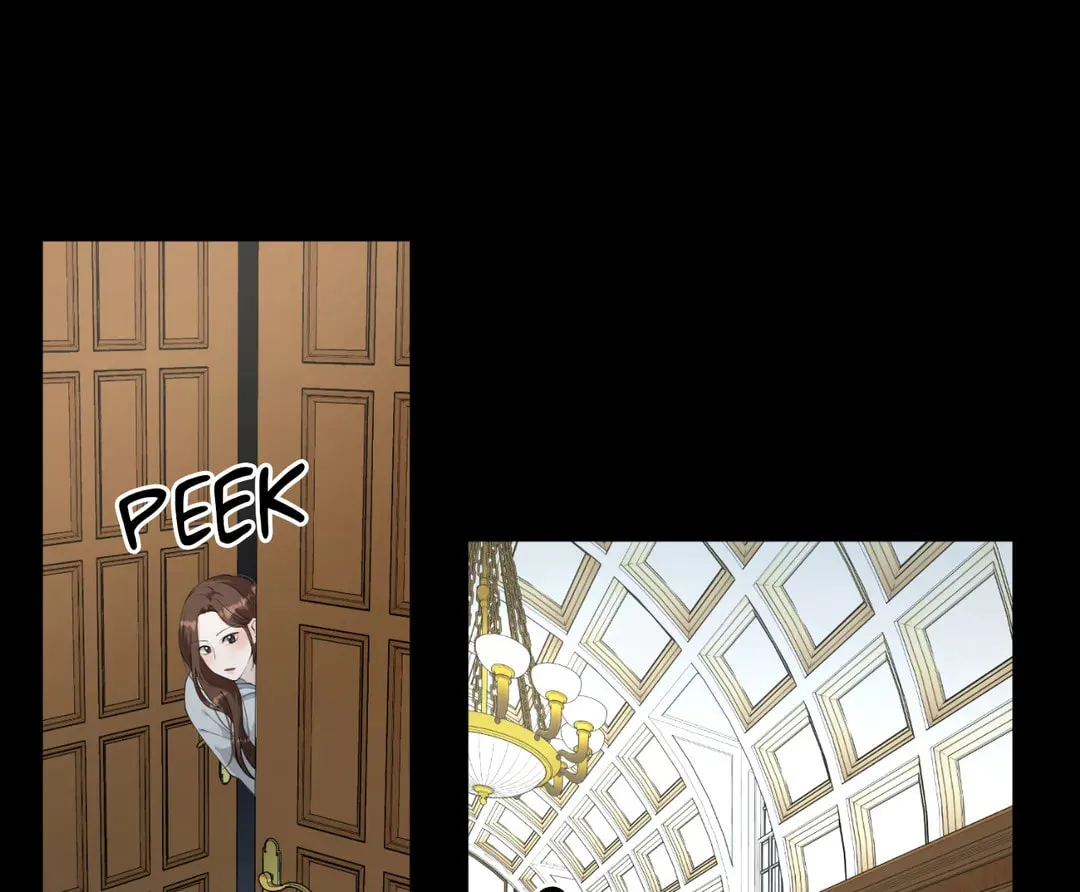Time Traveler Chapter 4 page 9 - 