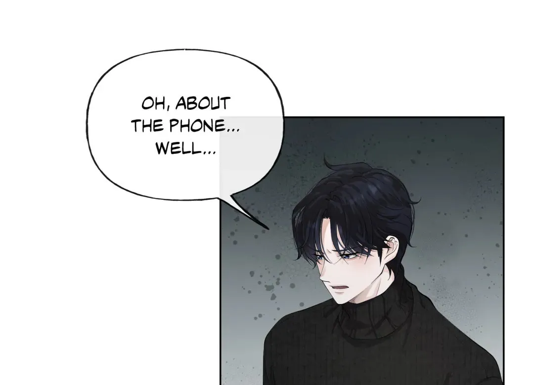 Time Traveler Chapter 4 page 81 - 