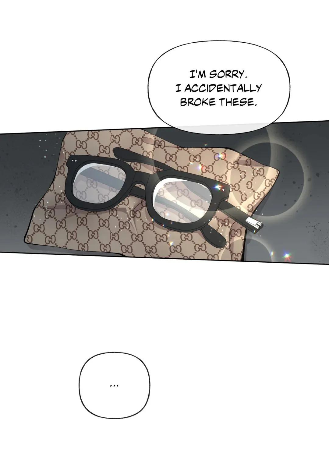 Time Traveler Chapter 4 page 88 - 