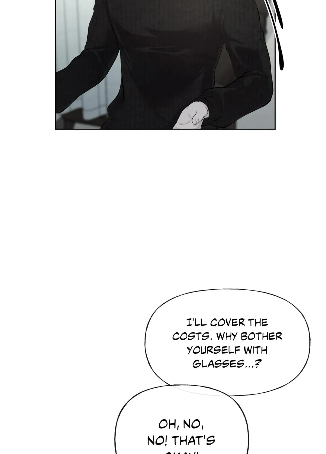 Time Traveler Chapter 4 page 92 - 