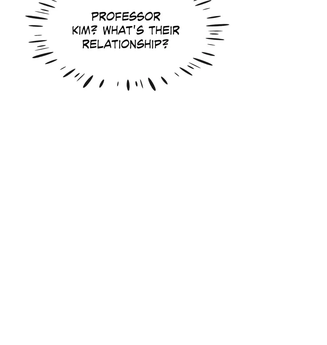 Time Traveler Chapter 4 page 96 - 