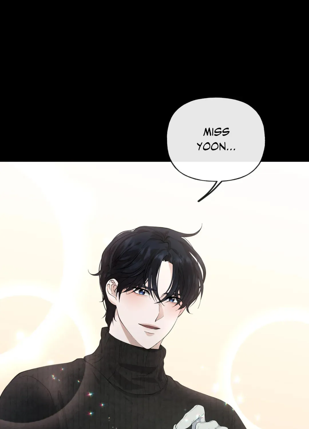 Time Traveler Chapter 5 page 1 - 