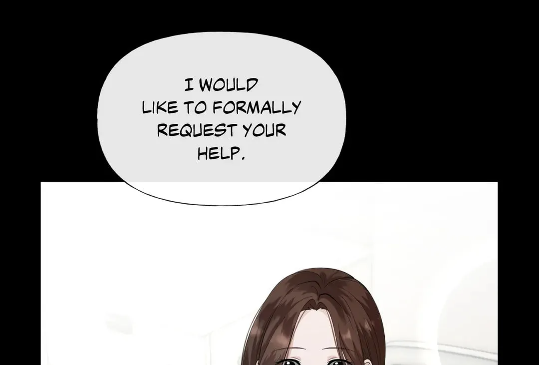 Time Traveler Chapter 5 page 3 - 