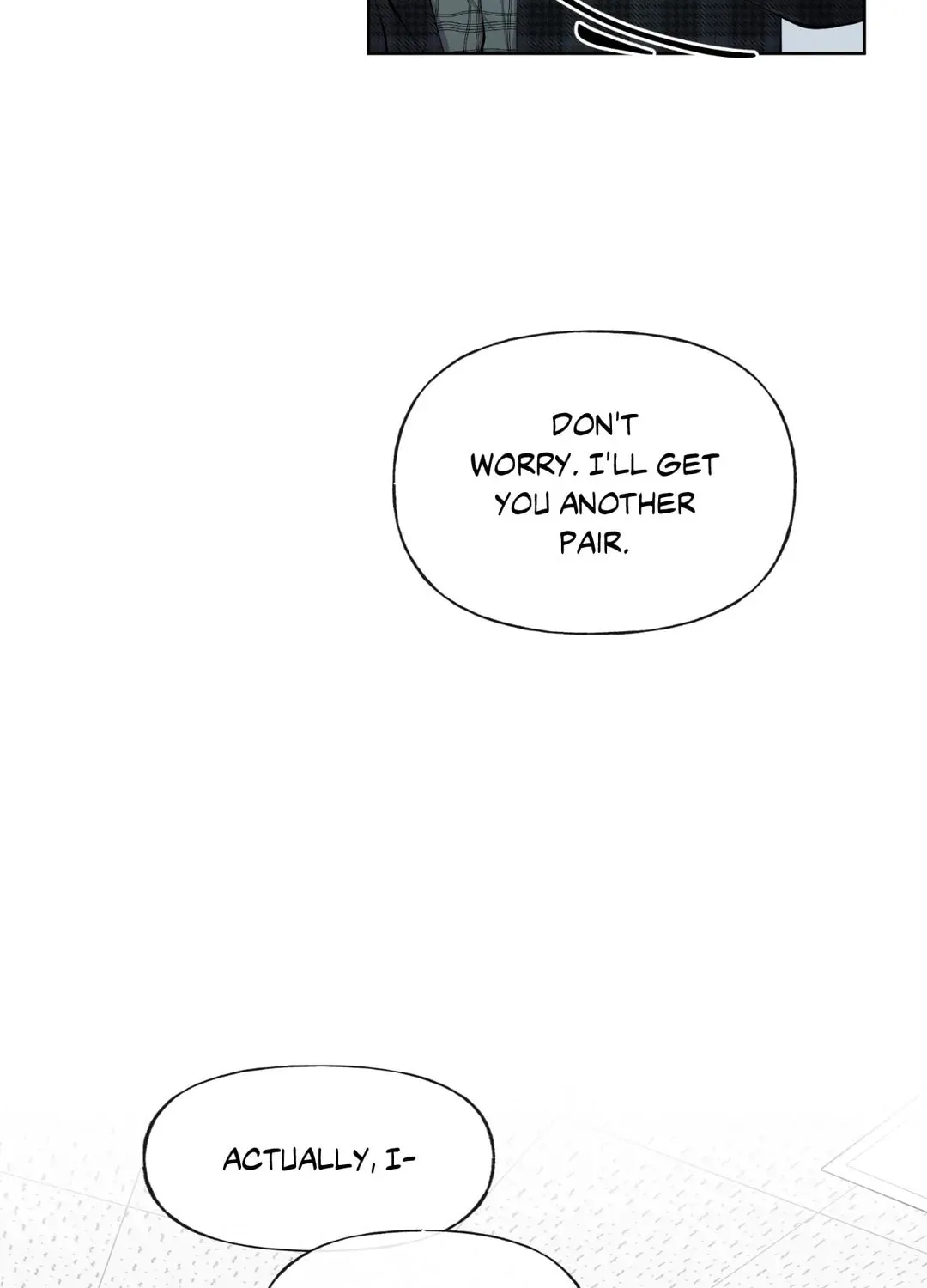 Time Traveler Chapter 5 page 29 - 