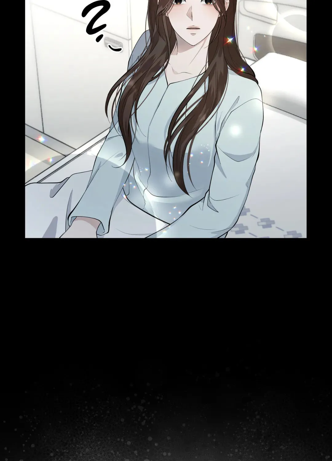 Time Traveler Chapter 5 page 4 - 