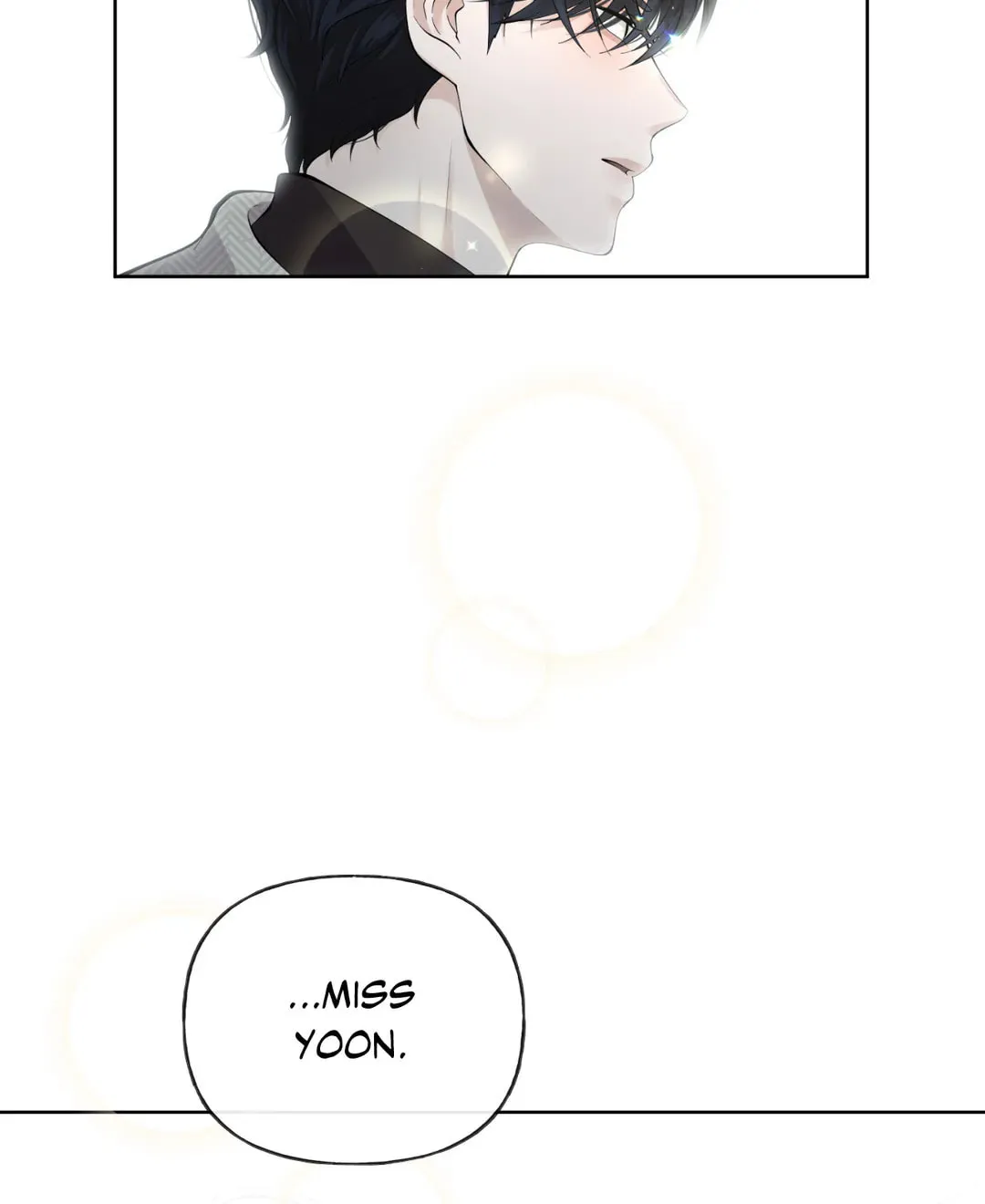 Time Traveler Chapter 5 page 33 - 
