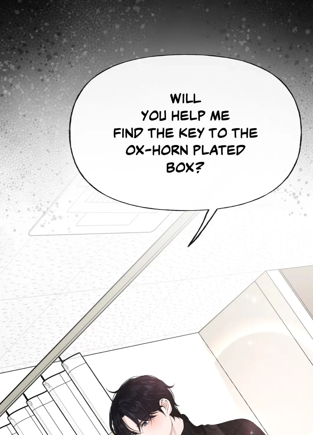 Time Traveler Chapter 5 page 5 - 