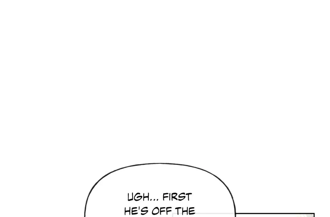 Time Traveler Chapter 5 page 45 - 