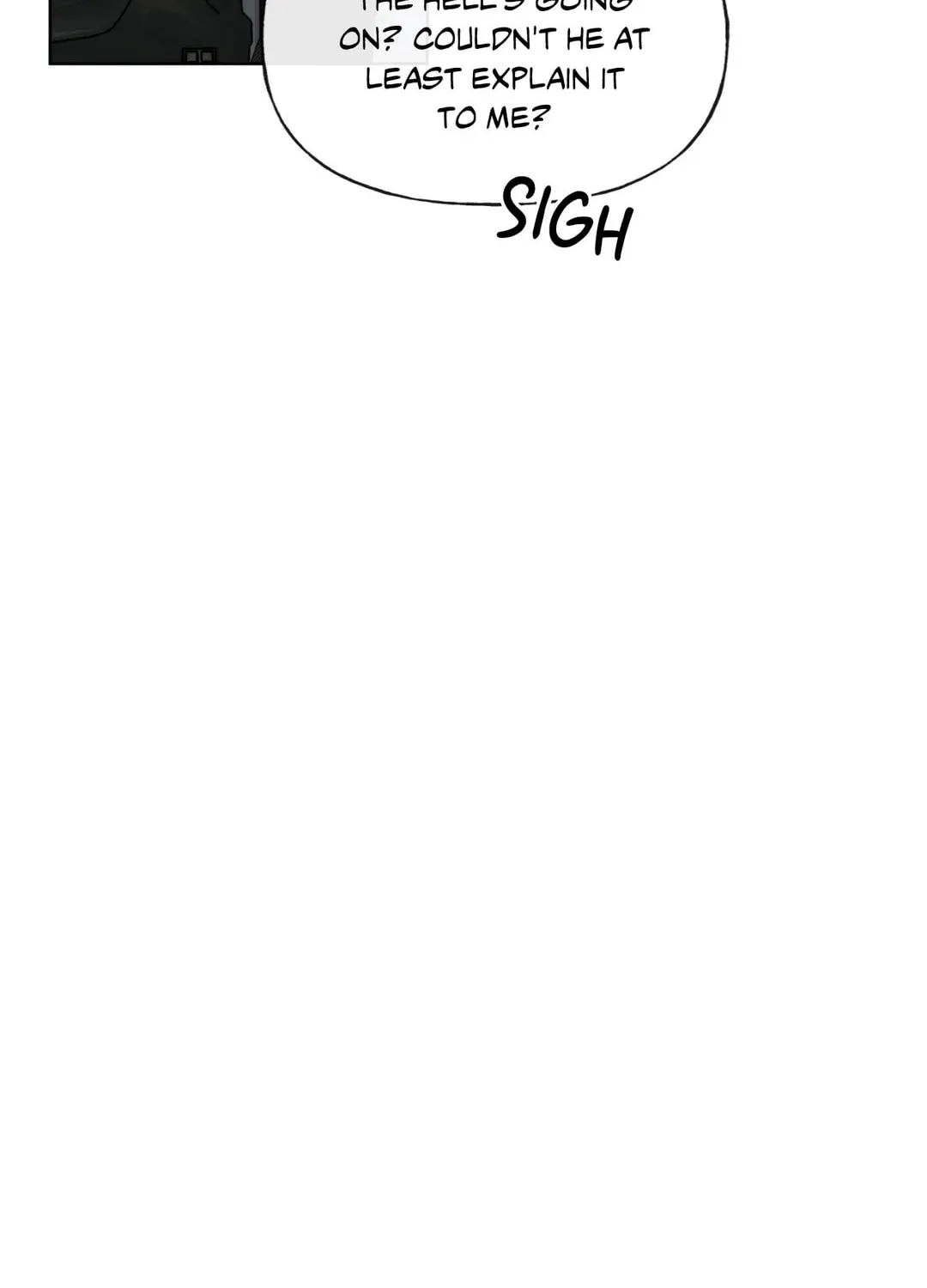 Time Traveler Chapter 5 page 47 - 