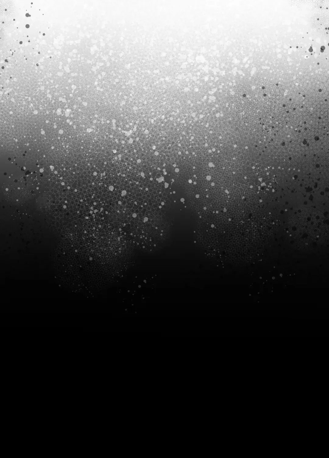 Time Traveler Chapter 5 page 8 - 