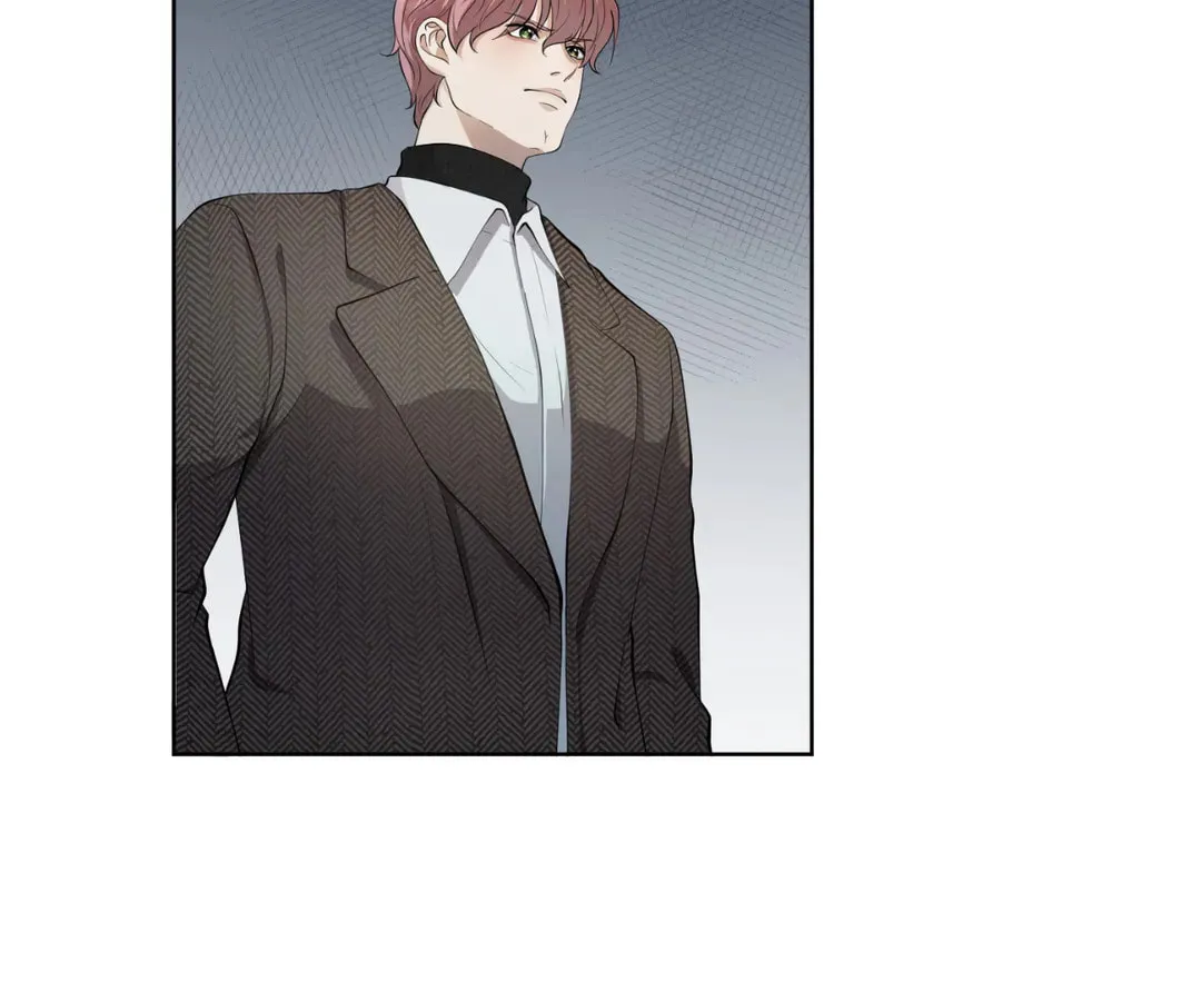 Time Traveler Chapter 5 page 78 - 