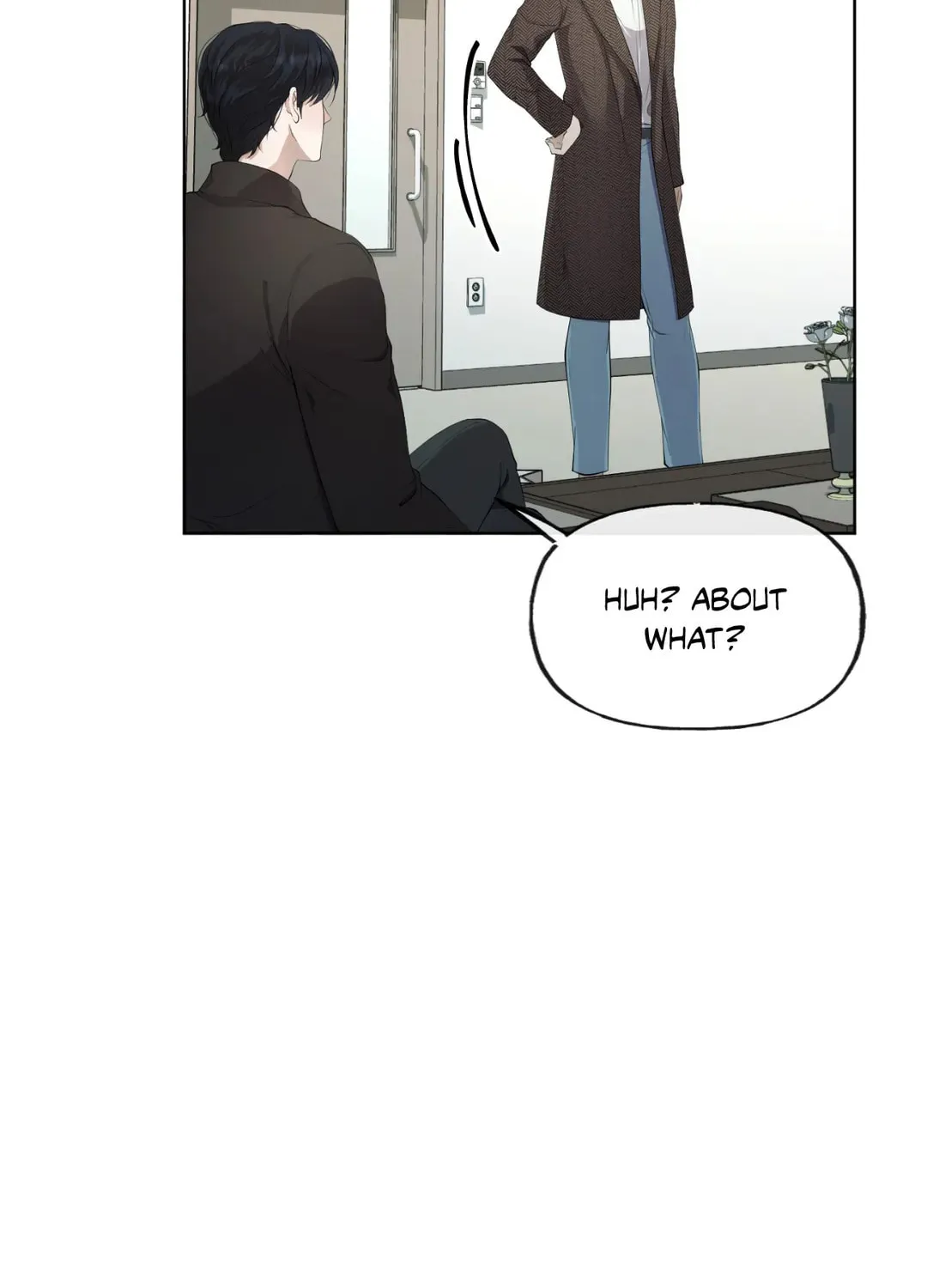 Time Traveler Chapter 5 page 80 - 