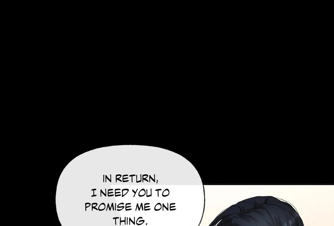 Time Traveler Chapter 5 page 9 - 