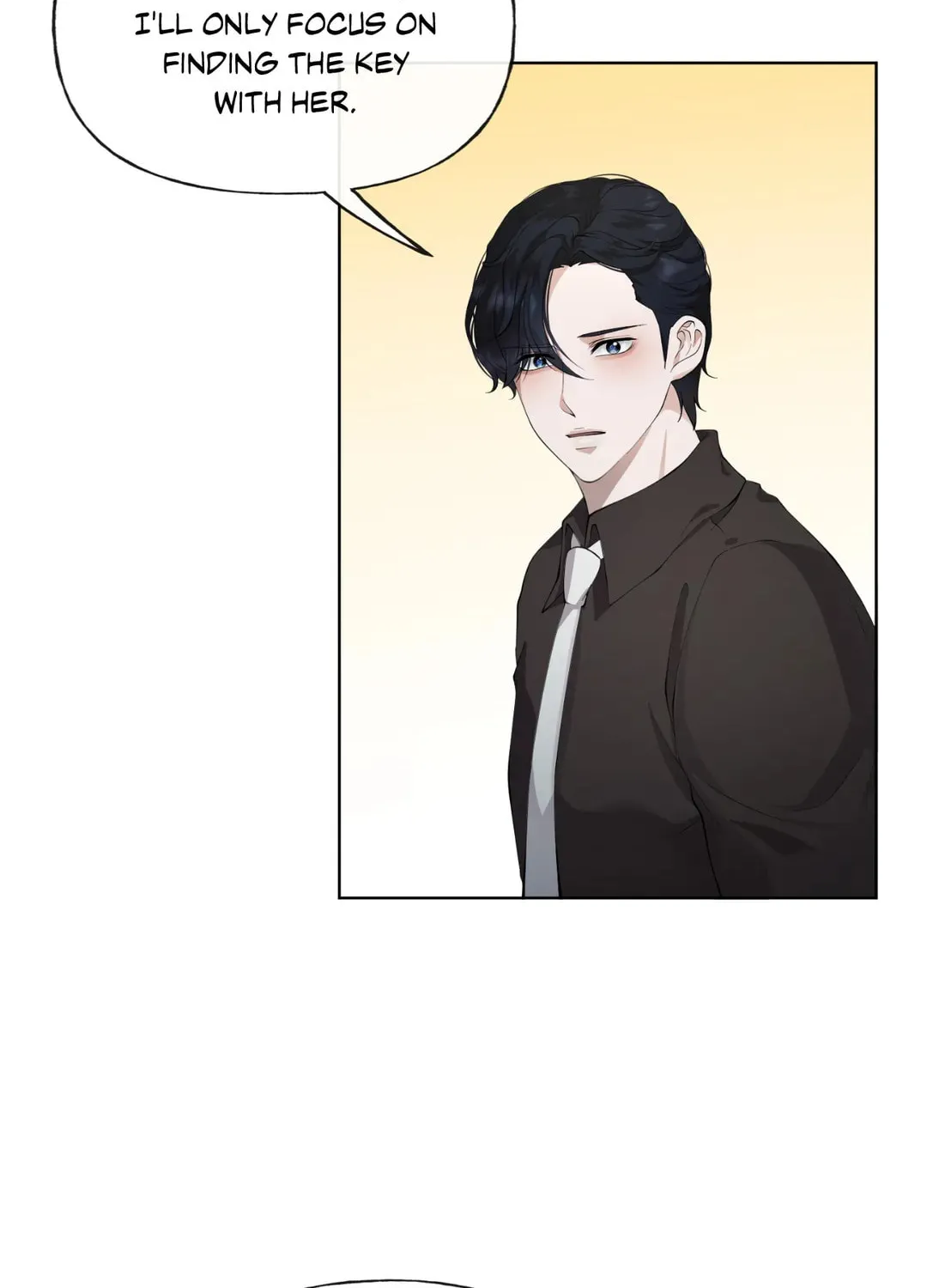 Time Traveler Chapter 5 page 92 - 