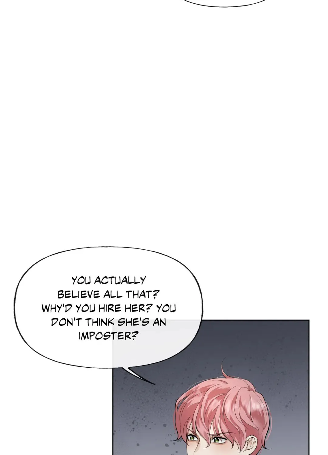 Time Traveler Chapter 5 page 98 - 