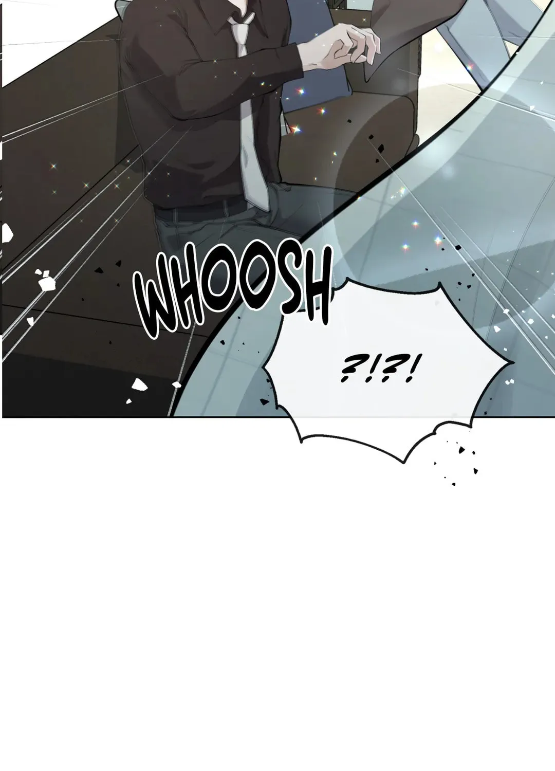 Time Traveler Chapter 6 page 2 - 