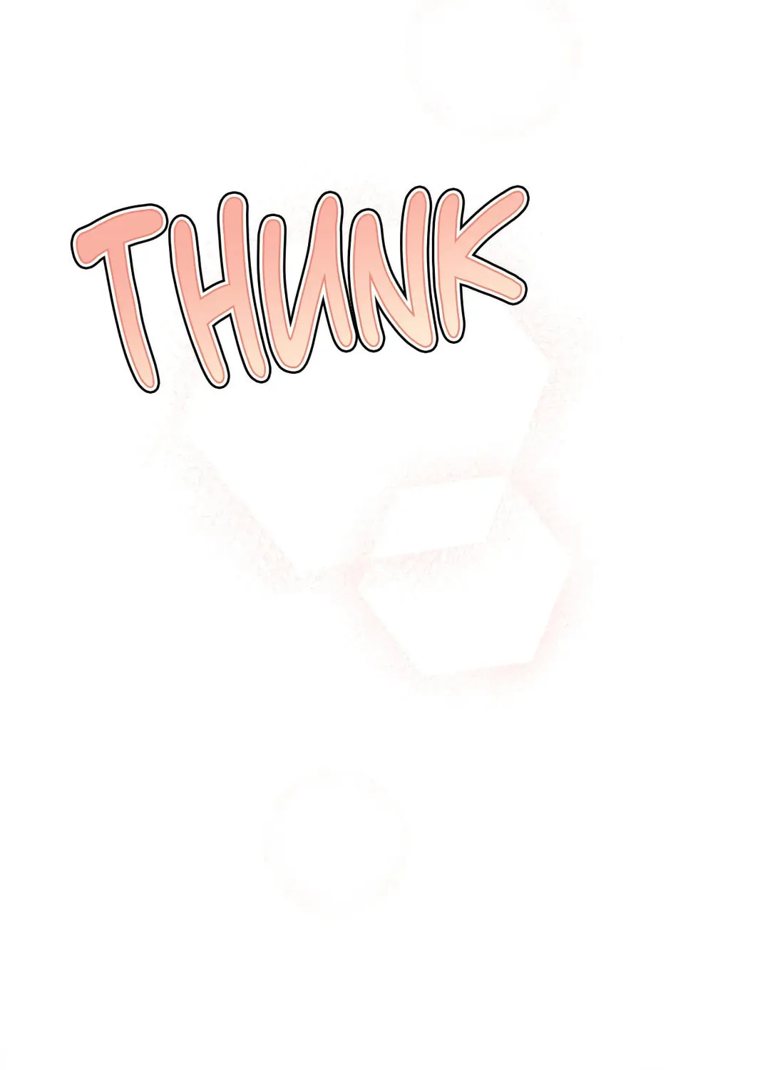 Time Traveler Chapter 6 page 4 - 