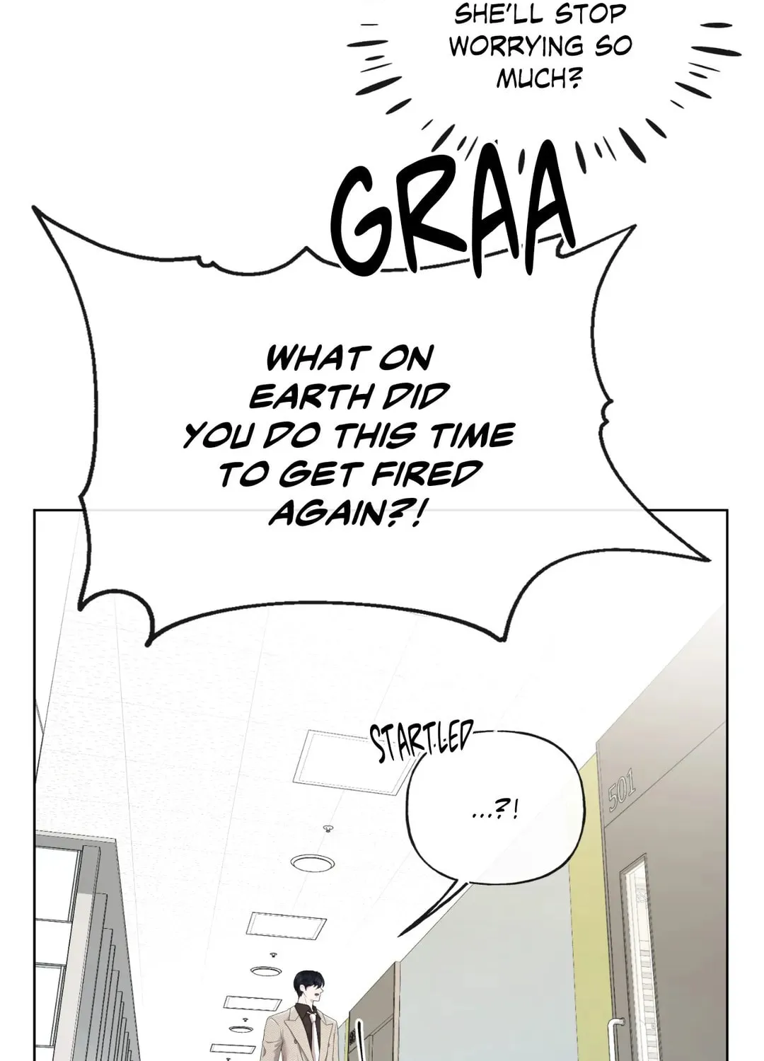 Time Traveler Chapter 6 page 44 - 