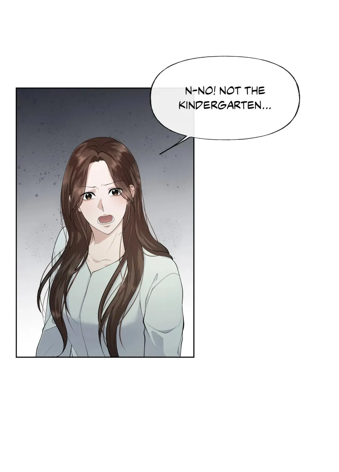 Time Traveler Chapter 6 page 50 - 