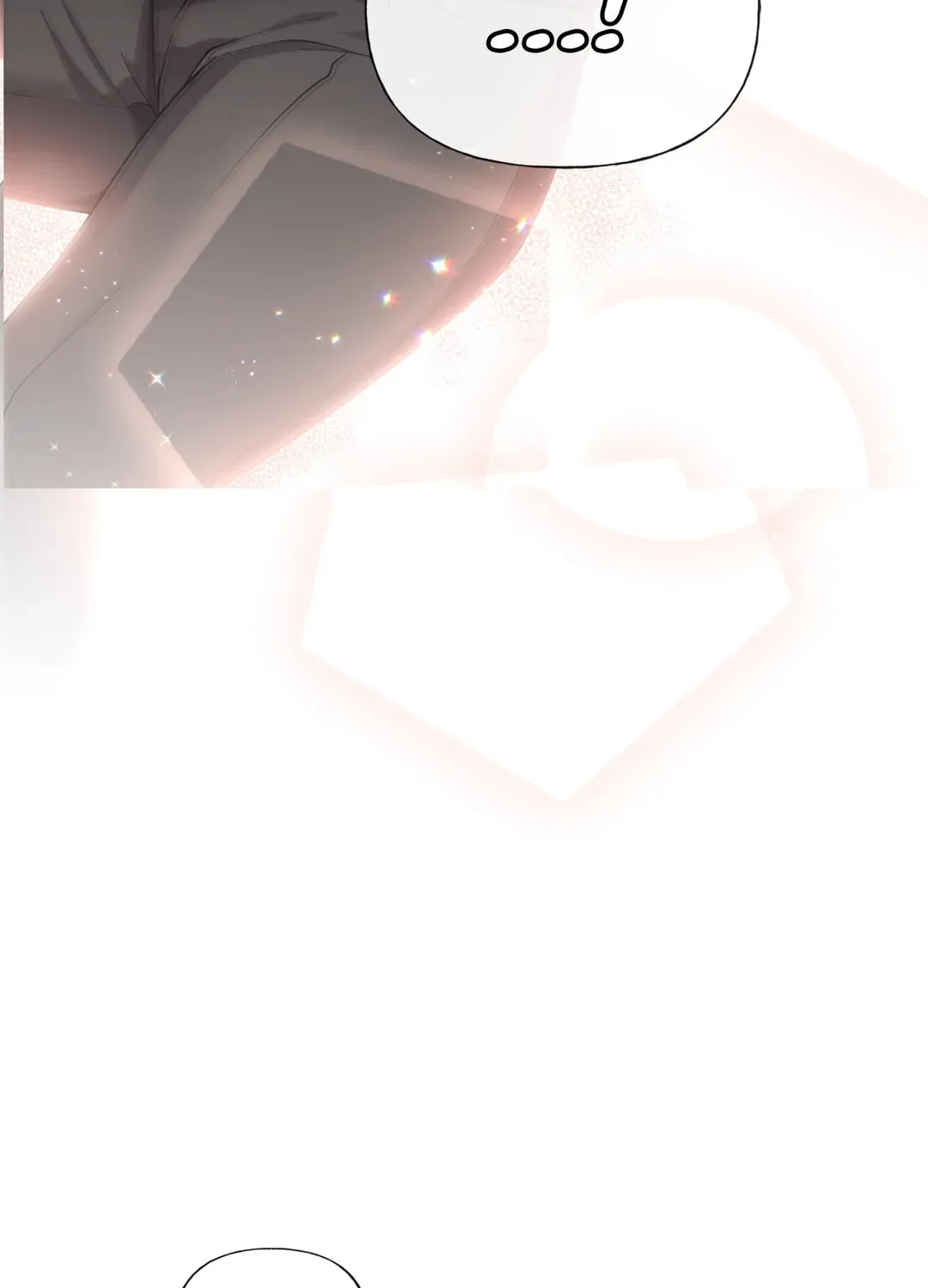 Time Traveler Chapter 6 page 7 - 