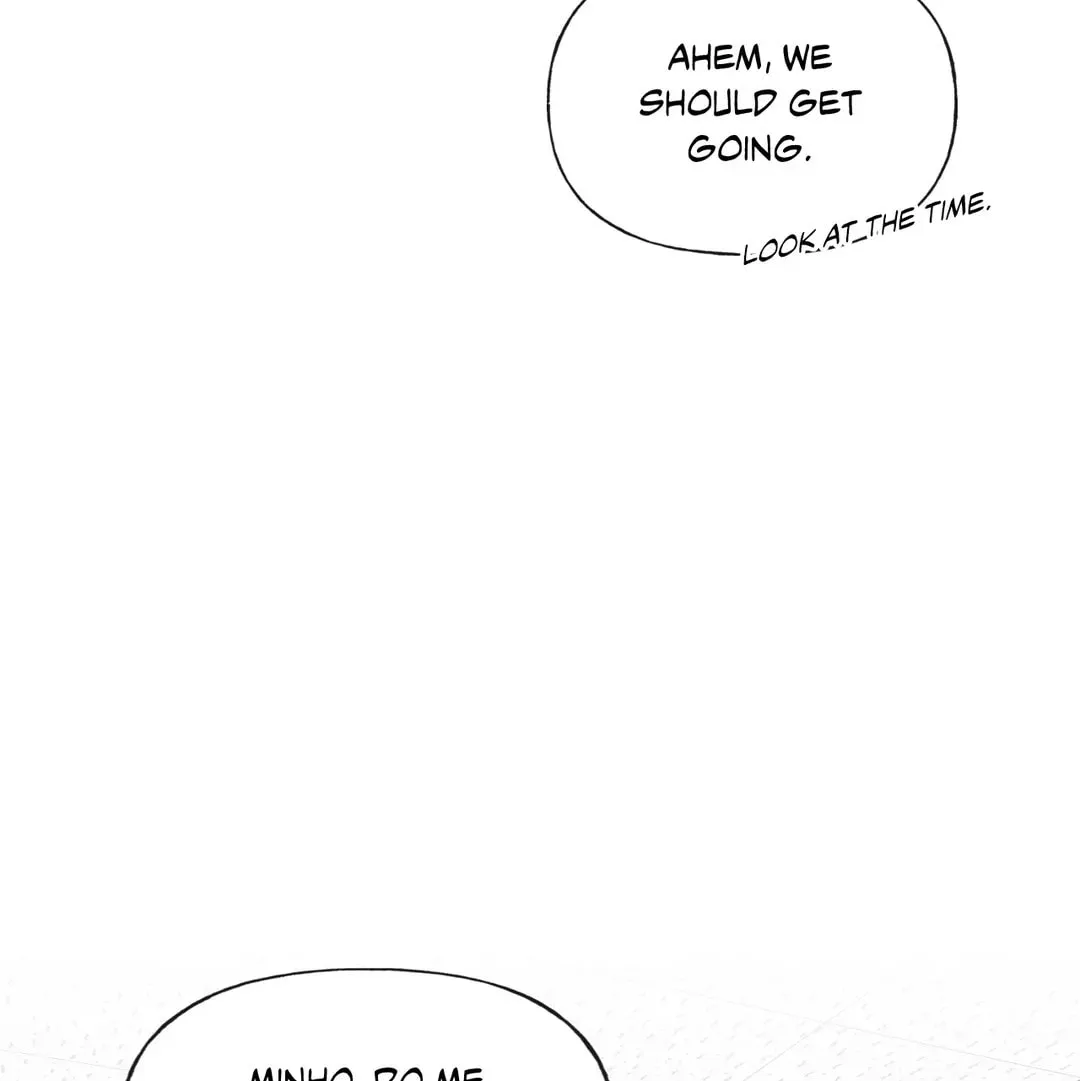 Time Traveler Chapter 6 page 66 - 